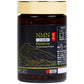 NMN Premium 21600 - Viên uống chống lão hoá