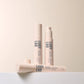 LUBYLAB T.A.M Derma Bright Ampoule