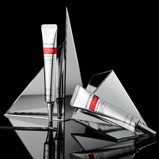 MEDITIME Derma Zium For Eyes Face - Kem Xoá Nhăn