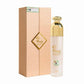 EVAMOST Premium - Tinh chất vệ sinh