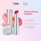 YNM Lip Balm - Son dưỡng môi