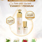 EVAMOST Premium - Tinh chất vệ sinh