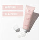 RIRE Collagen Lifting Cream Pack