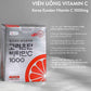 EUNDAN Vitamin C 1000mg