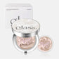 AGE 20 Phấn Tươi Glass Skin Essence Pact