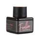 FOELLIE Eau De Bijou Inner Perfume - Nước hoa vùng kín