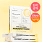 MediAnswer Collagen Mask - Mặt Nạ Thạch Filler Collagen 83%
