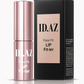 ID.AZ Face Fit Lip Fit-Ler Son Filler