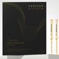 LUBYLAB Hyper Lubyspishot 4th Generation Spicule