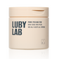 LUBYLAB Pore Peeling Pad 60pads