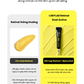 LUBYLAB Retinal Dual Active Spot Cream