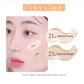 AGE 20 Phấn Tươi Glass Skin Essence Pact