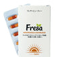 FRESA Whitening & Sunblock - Viên uống Fresa hỗ trợ dưỡng sáng, bảo vệ da