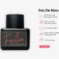 FOELLIE Eau De Bijou Inner Perfume - Nước hoa vùng kín