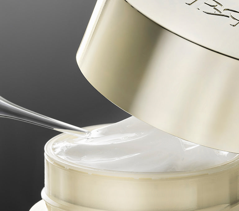 BYRYZN BR LipidFull Recharging Cream