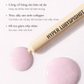 LUBYLAB Hyper Lubyspishot 4th Generation Spicule