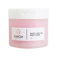 RMON White Label Dia Body Scrub - Muối tẩy tế bào da Body