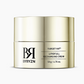 BYRYZN BR LipidFull Recharging Cream