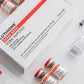 LUTHIONE Derma Boost PDRN Ampoule