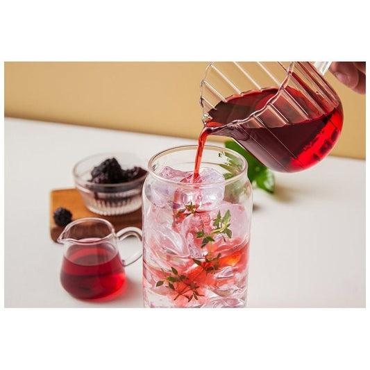 HONGCHO Deasang Giấm Lưu