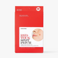 So Natural Red Tock Spot Patch - Dán mụn tàng hình