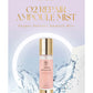 TOMTITTOT O2 Repair Ampoule Mist