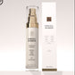 TOMTITTOT Stem Cell R5 Serum