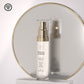 TOMTITTOT Stem Cell R5 Serum