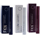 FKN Pro Eyelash Serum - Bộ tinh chất dưỡng mi & mày