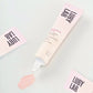 LUBYLAB Peachy Toneup UV Fluid - Chống nắng nâng tone