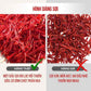 Iranian Saffron Negin Best Quality