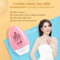 PURE Essence Sunblock - Sữa chống nắng