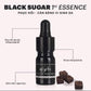 BLACK SUGAR 1ST ESSENCE - Serum Đường Đen Trị Mụn