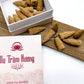 Nụ Trầm Hương Tự Nhiên - Agarwood Incense Cones High Quality